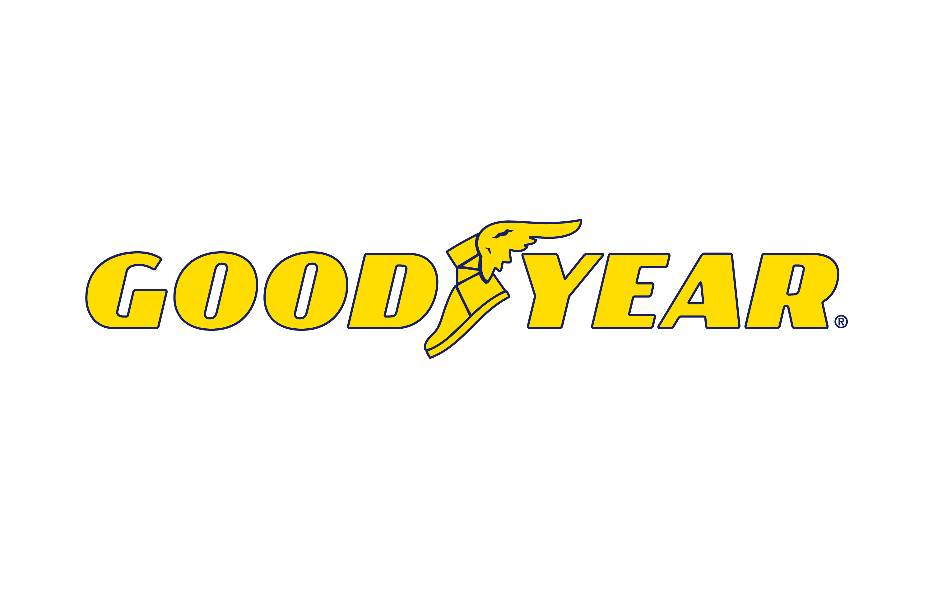 goodyear