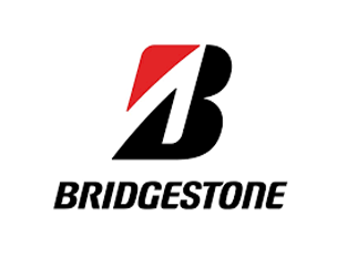 bridgestone
