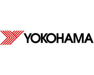 yokohama