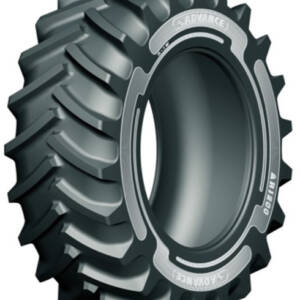 320/85R24 Advance R1  122A8