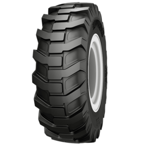 400/80-24 Alliance R4 162A8