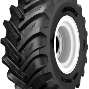 900/60R32 Alliance 376 191D