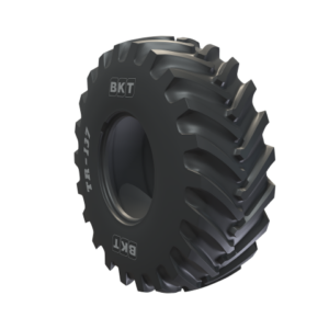 900/60R32 BKT Agmax TL 185A8