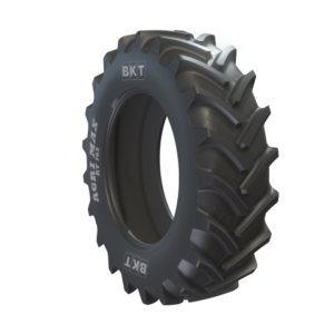 800/65R32 BKT Agmax 181A8