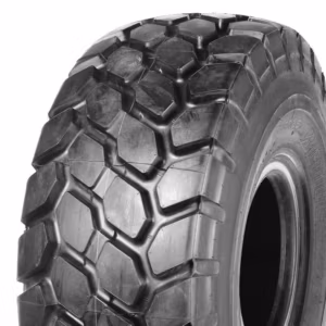 26.5R25 BStone VJT Radial