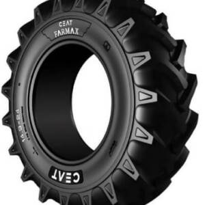 9.5-24 CEAT R1 (8) 112A8 T/L