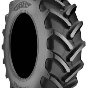 380/70R28 Ceat R70 127A8