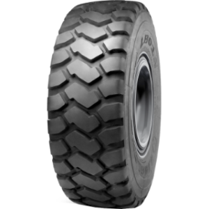 26.5R25 L/Long  E3/L3 TL LB01N