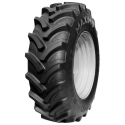380/85R30 Maximo 85 135A8