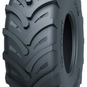 480/70R30  Tianli R1 141A8
