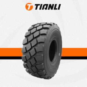 29.5R25 Tianli TUL 300 E3/L3