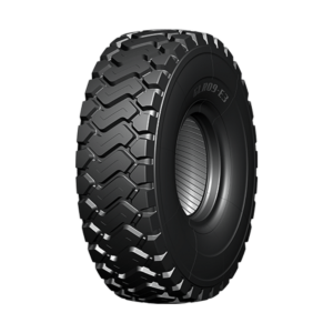 26.5R25 Tornado GLR09 E3/L3