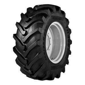 500/70R24TrelleborgTH400 164A8